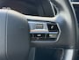 DS 7 Crossback BWJ 2020 1.2 131 PK Executive PANORAMADAK | CAMERA | CLIMA | CRUISE | NAVI | LED | APPLE CARPLAY | ANDROID AUTO | PDC | LMV | PRIV. GLAS | MULTIFUNCT. STUUR
