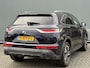 DS 7 Crossback BWJ 2020 1.2 PureTech 131 PK Executive APPLE CARPLAY | ANDROID AUTO | NAVI | CLIMA | CRUISE | PANORAMADAK | CAMERA | LMV | PDC