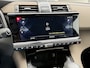DS 7 Crossback BWJ 2020 1.2 PureTech 131 PK Executive APPLE CARPLAY | ANDROID AUTO | NAVI | CLIMA | CRUISE | PANORAMADAK | CAMERA | LMV | PDC