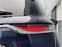 DS 7 Crossback BWJ 2020 1.2 PureTech 131 PK Executive APPLE CARPLAY | ANDROID AUTO | NAVI | CLIMA | CRUISE | PANORAMADAK | CAMERA | LMV | PDC