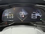 DS 7 Crossback BWJ 2020 1.2 PureTech 131 PK Executive APPLE CARPLAY | ANDROID AUTO | NAVI | CLIMA | CRUISE | PANORAMADAK | CAMERA | LMV | PDC