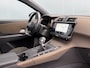 DS 7 Crossback BWJ 2020 1.2 PureTech 131 PK Executive APPLE CARPLAY | ANDROID AUTO | NAVI | CLIMA | CRUISE | PANORAMADAK | CAMERA | LMV | PDC