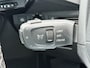 DS 7 Crossback BWJ 2020 1.2 PureTech 131 PK Executive APPLE CARPLAY | ANDROID AUTO | NAVI | CLIMA | CRUISE | PANORAMADAK | CAMERA | LMV | PDC