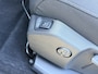 DS 7 Crossback BWJ 2020 1.2 131 PK Executive PANORAMADAK | CAMERA | CLIMA | CRUISE | NAVI | LED | APPLE CARPLAY | ANDROID AUTO | PDC | LMV | PRIV. GLAS | MULTIFUNCT. STUUR