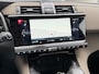 DS 7 Crossback BWJ 2020 1.2 PureTech 131 PK Executive APPLE CARPLAY | ANDROID AUTO | NAVI | CLIMA | CRUISE | PANORAMADAK | CAMERA | LMV | PDC