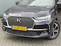 DS 7 Crossback BWJ 2020 1.2 PureTech 131 PK Executive APPLE CARPLAY | ANDROID AUTO | NAVI | CLIMA | CRUISE | PANORAMADAK | CAMERA | LMV | PDC