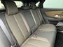 DS 7 Crossback BWJ 2020 1.2 PureTech 131 PK Executive APPLE CARPLAY | ANDROID AUTO | NAVI | CLIMA | CRUISE | PANORAMADAK | CAMERA | LMV | PDC