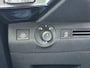 DS 7 Crossback BWJ 2020 1.2 131 PK Executive PANORAMADAK | CAMERA | CLIMA | CRUISE | NAVI | LED | APPLE CARPLAY | ANDROID AUTO | PDC | LMV | PRIV. GLAS | MULTIFUNCT. STUUR