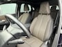 DS 7 Crossback BWJ 2020 1.2 PureTech 131 PK Executive APPLE CARPLAY | ANDROID AUTO | NAVI | CLIMA | CRUISE | PANORAMADAK | CAMERA | LMV | PDC