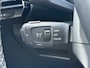 DS 7 Crossback BWJ 2020 1.2 131 PK Executive PANORAMADAK | CAMERA | CLIMA | CRUISE | NAVI | LED | APPLE CARPLAY | ANDROID AUTO | PDC | LMV | PRIV. GLAS | MULTIFUNCT. STUUR