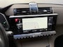 DS 7 Crossback BWJ 2020 1.2 131 PK Executive PANORAMADAK | CAMERA | CLIMA | CRUISE | NAVI | LED | APPLE CARPLAY | ANDROID AUTO | PDC | LMV | PRIV. GLAS | MULTIFUNCT. STUUR