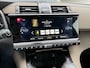 DS 7 Crossback BWJ 2020 1.2 PureTech 131 PK Executive APPLE CARPLAY | ANDROID AUTO | NAVI | CLIMA | CRUISE | PANORAMADAK | CAMERA | LMV | PDC