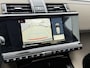 DS 7 Crossback BWJ 2020 1.2 PureTech 131 PK Executive APPLE CARPLAY | ANDROID AUTO | NAVI | CLIMA | CRUISE | PANORAMADAK | CAMERA | LMV | PDC