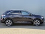 DS 7 Crossback BWJ 2020 1.2 131 PK Executive PANORAMADAK | CAMERA | CLIMA | CRUISE | NAVI | LED | APPLE CARPLAY | ANDROID AUTO | PDC | LMV | PRIV. GLAS | MULTIFUNCT. STUUR