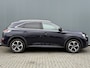 DS 7 Crossback BWJ 2020 1.2 PureTech 131 PK Executive APPLE CARPLAY | ANDROID AUTO | NAVI | CLIMA | CRUISE | PANORAMADAK | CAMERA | LMV | PDC