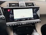 DS 7 Crossback BWJ 2020 1.2 PureTech 131 PK Executive APPLE CARPLAY | ANDROID AUTO | NAVI | CLIMA | CRUISE | PANORAMADAK | CAMERA | LMV | PDC