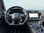 DS 7 Crossback BWJ 2020 1.2 131 PK Executive PANORAMADAK | CAMERA | CLIMA | CRUISE | NAVI | LED | APPLE CARPLAY | ANDROID AUTO | PDC | LMV | PRIV. GLAS | MULTIFUNCT. STUUR
