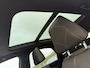 DS 7 Crossback BWJ 2020 1.2 PureTech 131 PK Executive APPLE CARPLAY | ANDROID AUTO | NAVI | CLIMA | CRUISE | PANORAMADAK | CAMERA | LMV | PDC