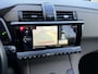 DS 7 Crossback BWJ 2020 1.2 131 PK Executive PANORAMADAK | CAMERA | CLIMA | CRUISE | NAVI | LED | APPLE CARPLAY | ANDROID AUTO | PDC | LMV | PRIV. GLAS | MULTIFUNCT. STUUR