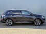 DS 7 Crossback BWJ 2020 1.2 131 PK Executive PANORAMADAK | CAMERA | CLIMA | CRUISE | NAVI | LED | APPLE CARPLAY | ANDROID AUTO | PDC | LMV | PRIV. GLAS | MULTIFUNCT. STUUR