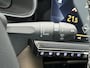 DS 7 Crossback BWJ 2020 1.2 PureTech 131 PK Executive APPLE CARPLAY | ANDROID AUTO | NAVI | CLIMA | CRUISE | PANORAMADAK | CAMERA | LMV | PDC