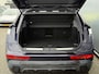 DS 7 Crossback BWJ 2020 1.2 PureTech 131 PK Executive APPLE CARPLAY | ANDROID AUTO | NAVI | CLIMA | CRUISE | PANORAMADAK | CAMERA | LMV | PDC