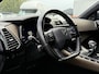 DS 7 Crossback BWJ 2020 1.2 PureTech 131 PK Executive APPLE CARPLAY | ANDROID AUTO | NAVI | CLIMA | CRUISE | PANORAMADAK | CAMERA | LMV | PDC