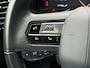 DS 7 Crossback BWJ 2020 1.2 PureTech 131 PK Executive APPLE CARPLAY | ANDROID AUTO | NAVI | CLIMA | CRUISE | PANORAMADAK | CAMERA | LMV | PDC
