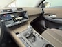 DS 7 Crossback BWJ 2020 1.2 131 PK Executive PANORAMADAK | CAMERA | CLIMA | CRUISE | NAVI | LED | APPLE CARPLAY | ANDROID AUTO | PDC | LMV | PRIV. GLAS | MULTIFUNCT. STUUR