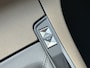 DS 7 Crossback BWJ 2020 1.2 131 PK Executive PANORAMADAK | CAMERA | CLIMA | CRUISE | NAVI | LED | APPLE CARPLAY | ANDROID AUTO | PDC | LMV | PRIV. GLAS | MULTIFUNCT. STUUR