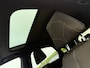 DS 7 Crossback BWJ 2020 1.2 PureTech 131 PK Executive APPLE CARPLAY | ANDROID AUTO | NAVI | CLIMA | CRUISE | PANORAMADAK | CAMERA | LMV | PDC