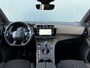 DS 7 Crossback BWJ 2020 1.2 131 PK Executive PANORAMADAK | CAMERA | CLIMA | CRUISE | NAVI | LED | APPLE CARPLAY | ANDROID AUTO | PDC | LMV | PRIV. GLAS | MULTIFUNCT. STUUR