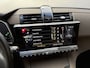 DS 7 Crossback BWJ 2020 1.2 131 PK Executive PANORAMADAK | CAMERA | CLIMA | CRUISE | NAVI | LED | APPLE CARPLAY | ANDROID AUTO | PDC | LMV | PRIV. GLAS | MULTIFUNCT. STUUR