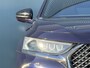 DS 7 Crossback BWJ 2020 1.2 131 PK Executive PANORAMADAK | CAMERA | CLIMA | CRUISE | NAVI | LED | APPLE CARPLAY | ANDROID AUTO | PDC | LMV | PRIV. GLAS | MULTIFUNCT. STUUR