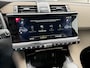 DS 7 Crossback BWJ 2020 1.2 PureTech 131 PK Executive APPLE CARPLAY | ANDROID AUTO | NAVI | CLIMA | CRUISE | PANORAMADAK | CAMERA | LMV | PDC