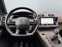 DS 7 Crossback BWJ 2020 1.2 PureTech 131 PK Executive APPLE CARPLAY | ANDROID AUTO | NAVI | CLIMA | CRUISE | PANORAMADAK | CAMERA | LMV | PDC