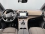 DS 7 Crossback BWJ 2020 1.2 PureTech 131 PK Executive APPLE CARPLAY | ANDROID AUTO | NAVI | CLIMA | CRUISE | PANORAMADAK | CAMERA | LMV | PDC