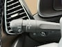 DS 7 Crossback BWJ 2020 1.2 PureTech 131 PK Executive APPLE CARPLAY | ANDROID AUTO | NAVI | CLIMA | CRUISE | PANORAMADAK | CAMERA | LMV | PDC
