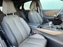 DS 7 Crossback BWJ 2020 1.2 131 PK Executive PANORAMADAK | CAMERA | CLIMA | CRUISE | NAVI | LED | APPLE CARPLAY | ANDROID AUTO | PDC | LMV | PRIV. GLAS | MULTIFUNCT. STUUR