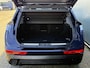 DS 7 Crossback BWJ 2020 1.2 131 PK Executive PANORAMADAK | CAMERA | CLIMA | CRUISE | NAVI | LED | APPLE CARPLAY | ANDROID AUTO | PDC | LMV | PRIV. GLAS | MULTIFUNCT. STUUR
