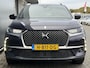 DS 7 Crossback BWJ 2020 1.2 PureTech 131 PK Executive APPLE CARPLAY | ANDROID AUTO | NAVI | CLIMA | CRUISE | PANORAMADAK | CAMERA | LMV | PDC