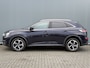 DS 7 Crossback BWJ 2020 1.2 PureTech 131 PK Executive APPLE CARPLAY | ANDROID AUTO | NAVI | CLIMA | CRUISE | PANORAMADAK | CAMERA | LMV | PDC