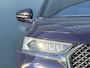 DS 7 Crossback BWJ 2020 1.2 131 PK Executive PANORAMADAK | CAMERA | CLIMA | CRUISE | NAVI | LED | APPLE CARPLAY | ANDROID AUTO | PDC | LMV | PRIV. GLAS | MULTIFUNCT. STUUR