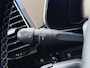DS 7 Crossback BWJ 2020 1.2 131 PK Executive PANORAMADAK | CAMERA | CLIMA | CRUISE | NAVI | LED | APPLE CARPLAY | ANDROID AUTO | PDC | LMV | PRIV. GLAS | MULTIFUNCT. STUUR