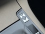 DS 7 Crossback BWJ 2020 1.2 PureTech 131 PK Executive APPLE CARPLAY | ANDROID AUTO | NAVI | CLIMA | CRUISE | PANORAMADAK | CAMERA | LMV | PDC