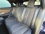 DS 7 Crossback BWJ 2020 1.2 131 PK Executive PANORAMADAK | CAMERA | CLIMA | CRUISE | NAVI | LED | APPLE CARPLAY | ANDROID AUTO | PDC | LMV | PRIV. GLAS | MULTIFUNCT. STUUR