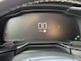 DS 7 Crossback BWJ 2020 1.2 131 PK Executive PANORAMADAK | CAMERA | CLIMA | CRUISE | NAVI | LED | APPLE CARPLAY | ANDROID AUTO | PDC | LMV | PRIV. GLAS | MULTIFUNCT. STUUR