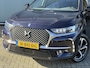 DS 7 Crossback BWJ 2020 1.2 131 PK Executive PANORAMADAK | CAMERA | CLIMA | CRUISE | NAVI | LED | APPLE CARPLAY | ANDROID AUTO | PDC | LMV | PRIV. GLAS | MULTIFUNCT. STUUR