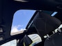 DS 7 Crossback BWJ 2020 1.2 131 PK Executive PANORAMADAK | CAMERA | CLIMA | CRUISE | NAVI | LED | APPLE CARPLAY | ANDROID AUTO | PDC | LMV | PRIV. GLAS | MULTIFUNCT. STUUR