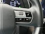 DS 7 Crossback BWJ 2020 1.2 PureTech 131 PK Executive APPLE CARPLAY | ANDROID AUTO | NAVI | CLIMA | CRUISE | PANORAMADAK | CAMERA | LMV | PDC